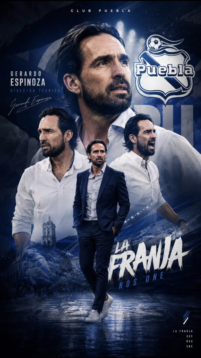 joash_rx1's tweet photo. @PCamotera Full con Espinoza 💙 https://t.co/dPkld1ydx6