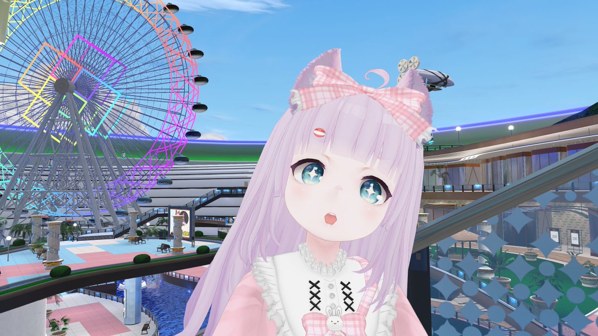 シルバーソード tweet media