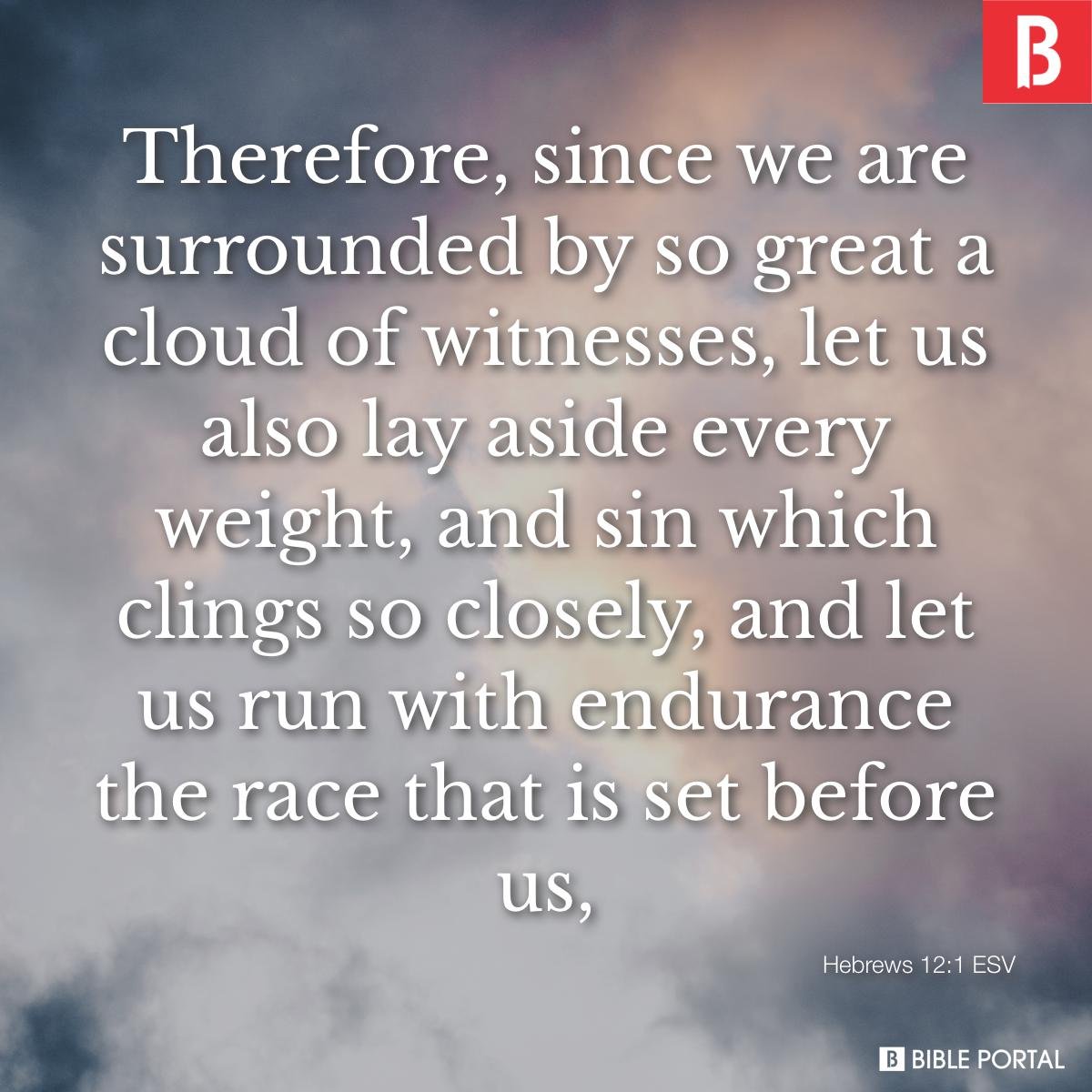 Arthur997657572's tweet photo. Verse of the Day - Jul 17, 2026 https://t.co/4evKFmunxs