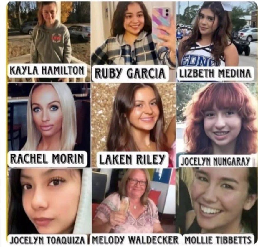 Texasgaslightalarm tweet media