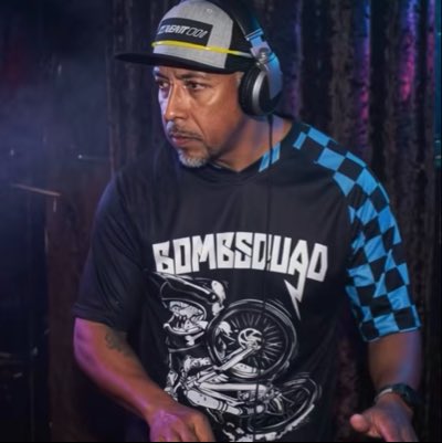 ruubenmusik's tweet photo. #NewProfilePic https://t.co/owDjpJUQoP