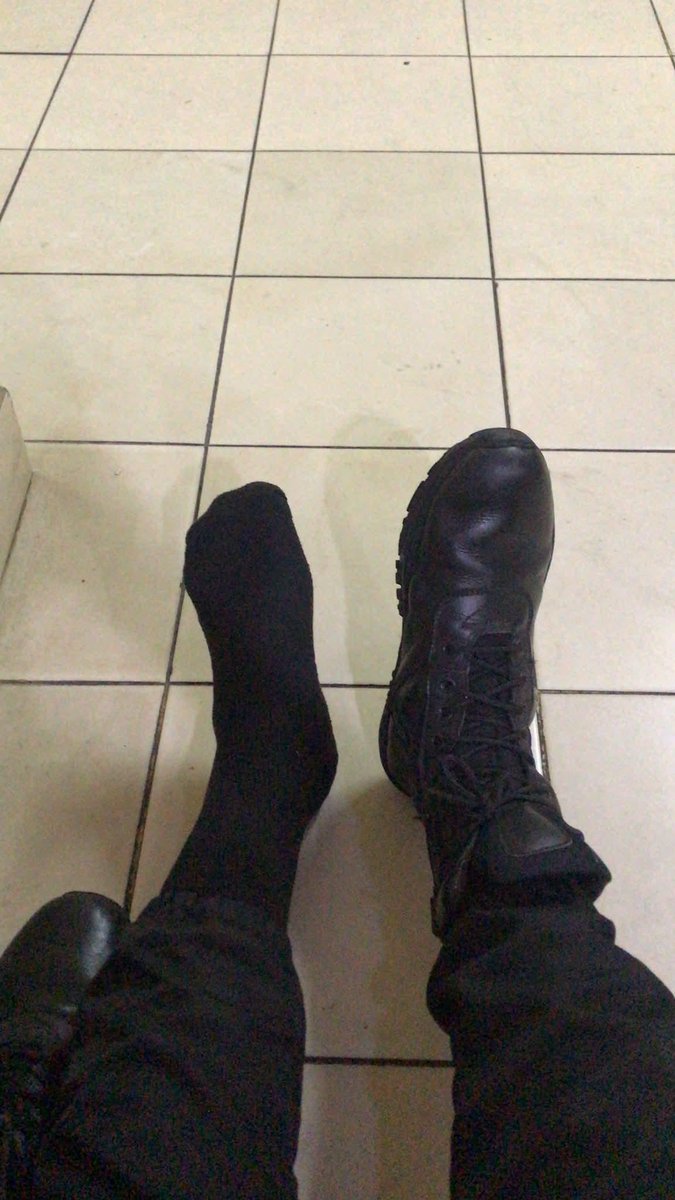 MalikulAkb10410's tweet photo. Dipake semaleman paginya langsung pegal² https://t.co/13oJM5nSzI