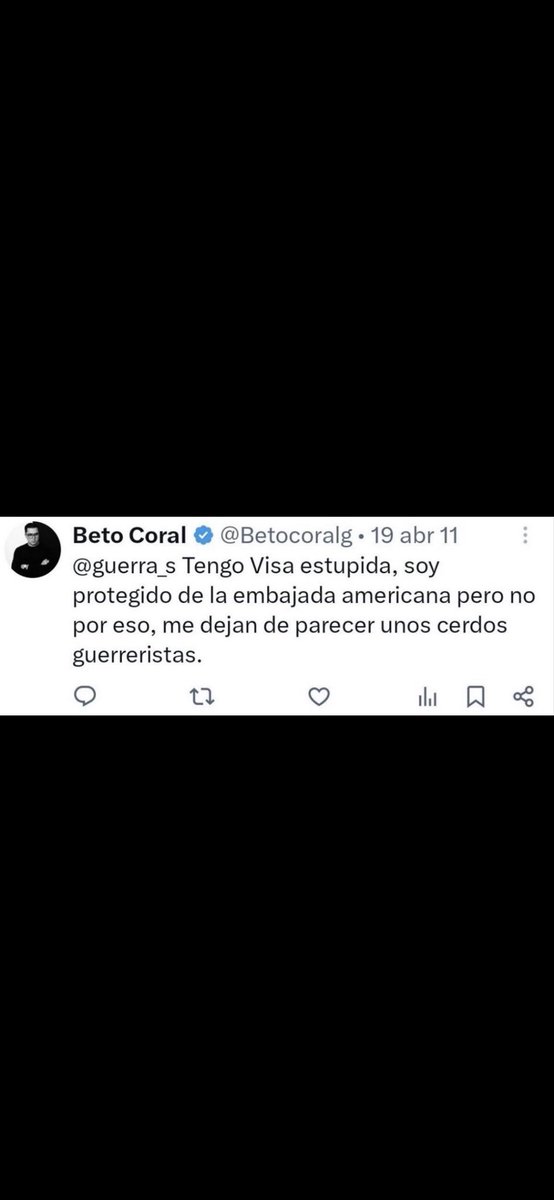 VamosFicoPdte's tweet photo. Llevan 60 años traficando drogas, secuestrando, extorsionando, matando campesinos y miembros de la fuerza pública, violaron y asesinaron 18.677 niños; pero les aterra que alguien celebre la deportación de un estafador de su banda que retaba a @realDonaldTrump que lo deportara. https://t.co/kJCYuYunDG