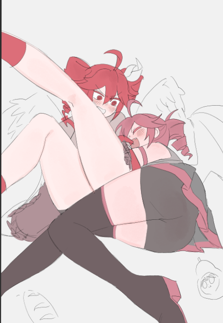 TTNSFW0401's tweet photo. https://t.co/rdC2WU3aH0