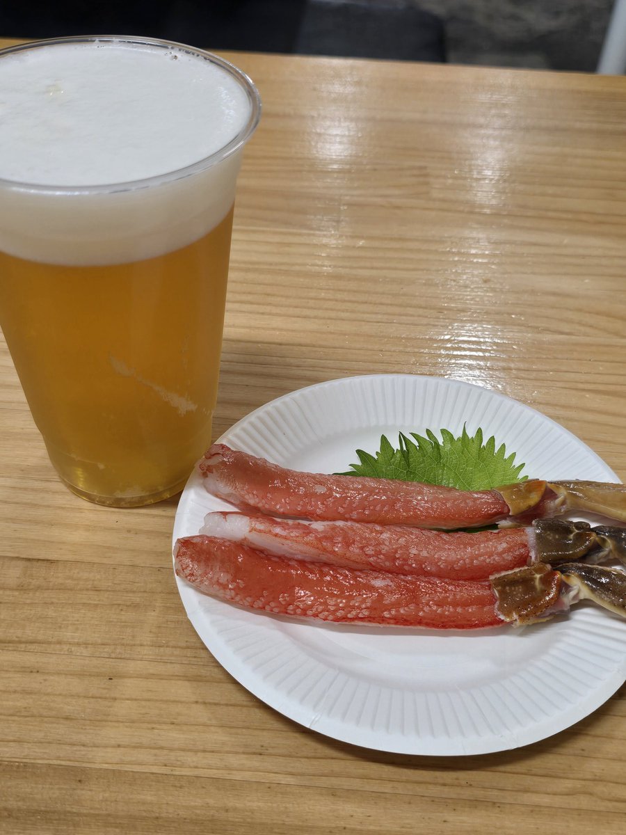 Rn_0411's tweet photo. 개더워서 마실수밖에없었어요 (님아) https://t.co/hRD60DNwkv