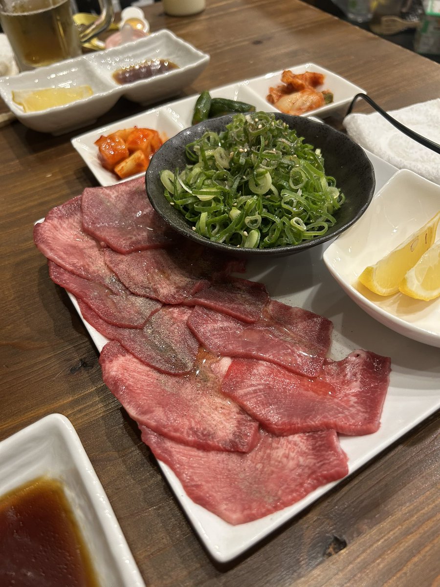 fuya_Pansandayo's tweet photo. 今めっちゃかき氷食べたい。 https://t.co/Ek20FW6PjS