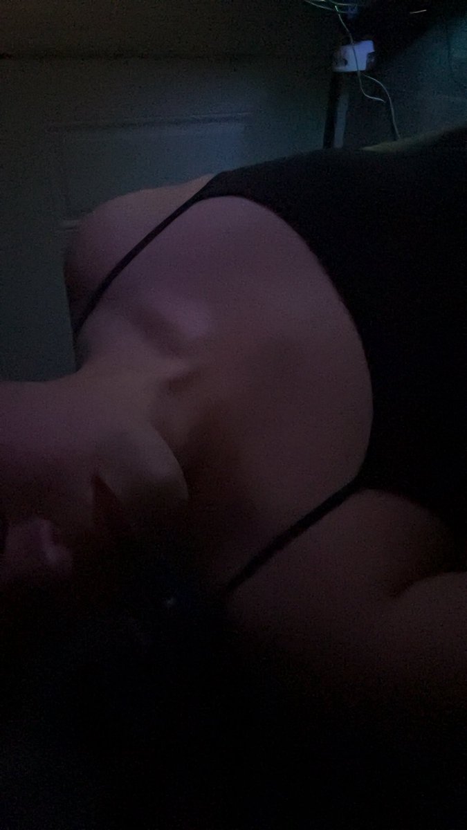 thirdbl00m's tweet photo. `⎚⩊⎚´ -✧ https://t.co/mJMppfZ2Af