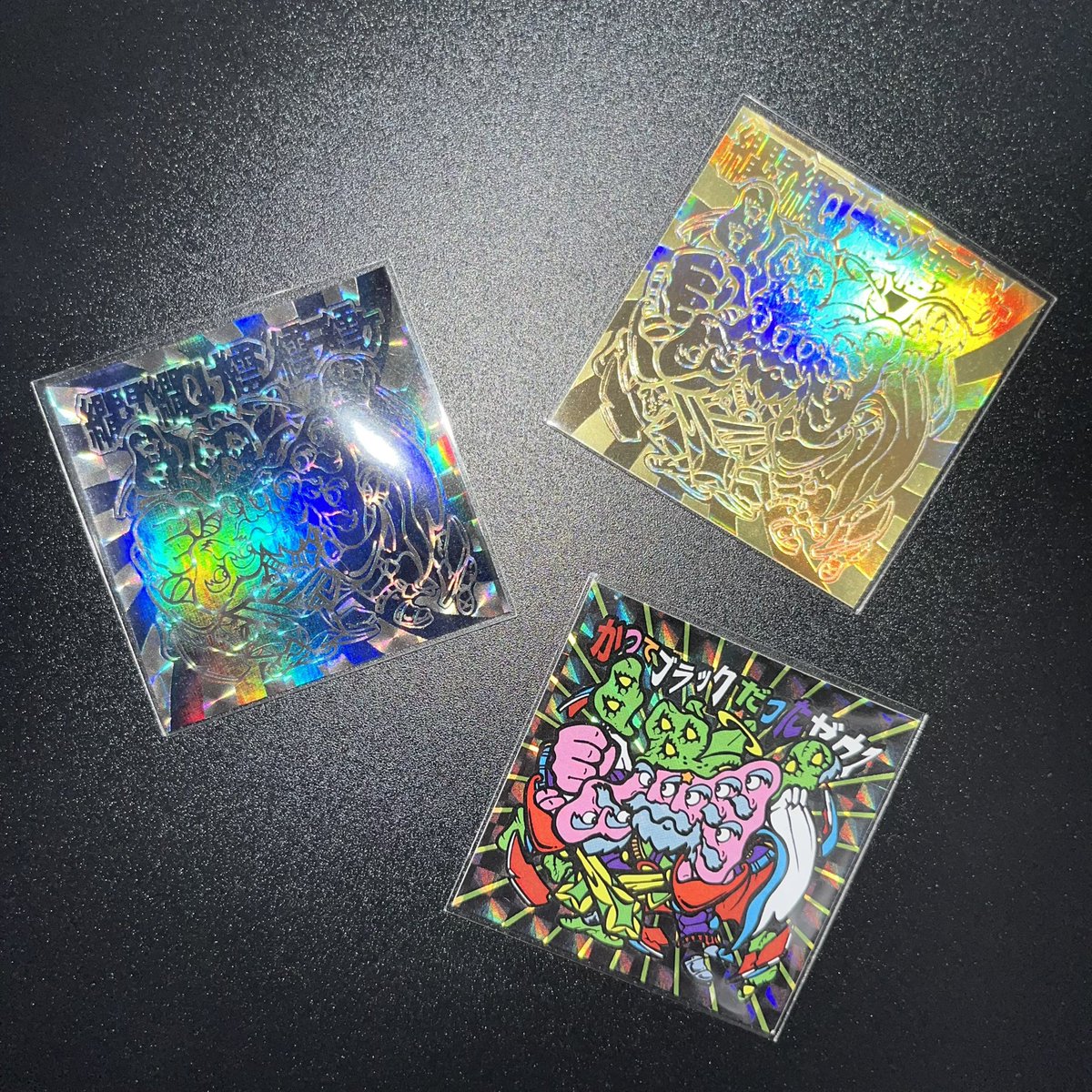 きよまる (@kiyomarukobo) / Posts / X