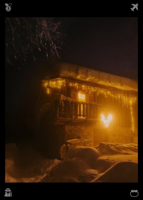 yy52333's tweet photo. Baking Nut Cookies The nuts are large 816291 "I’m grateful too," Hareton said, kissing her forehead. "Grateful for your mother, for her letter, and for how it brought you to me. Grateful for the moors, this hall, and everything that led us to this moment." https://t.co/y8JLxoOrjo