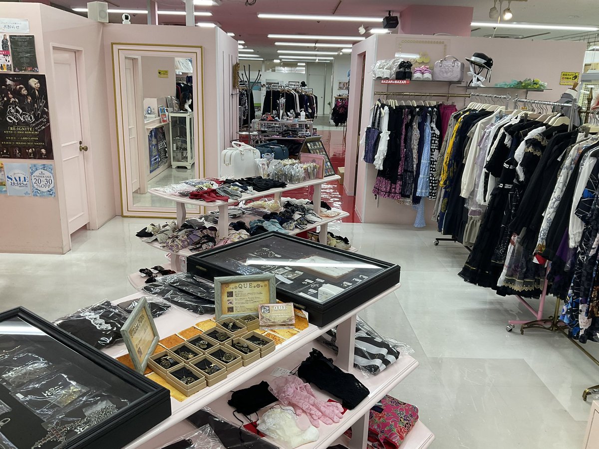 kayokayo (@kayo_tychmrchch) / Posts / X