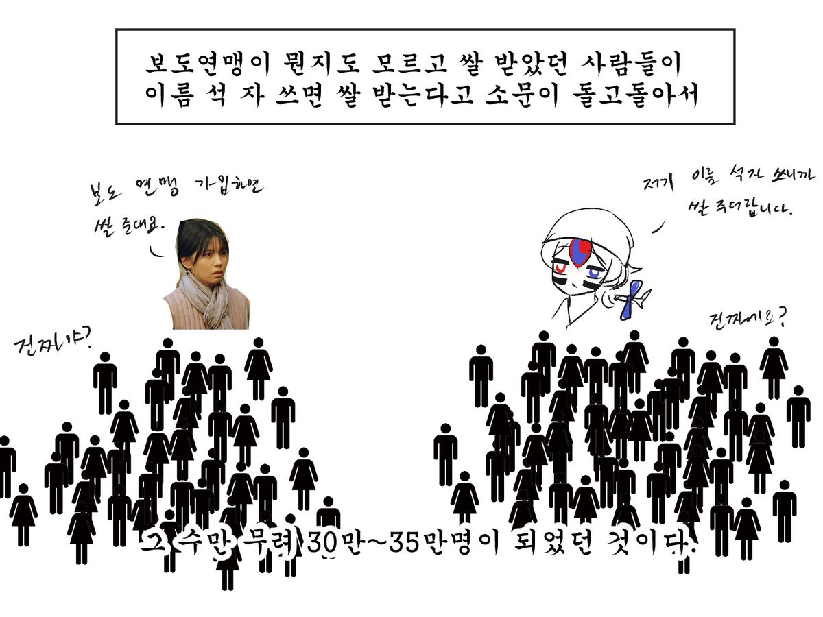그묘일 tweet media