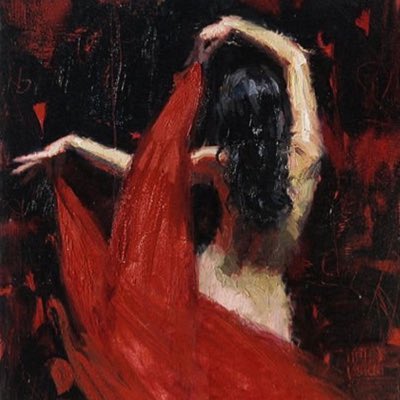 Evaengl21's tweet photo. #NewProfilePic https://t.co/QFt3G7dKjw