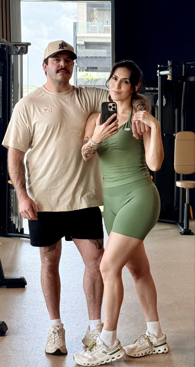 Justin Banks tweet media