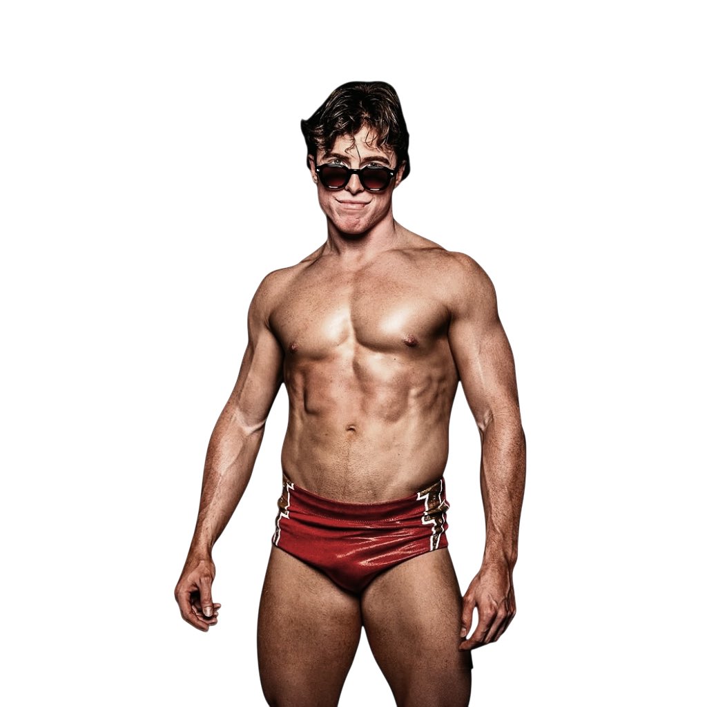 CawMinaj's tweet photo. some new renders for #WWE2K26 from EVOLVE 💜 #2K26 #Evolve
 #maxabrams #vantatheunknown #giannacapri #kamhendrix #render https://t.co/s4GEHmkwCz
