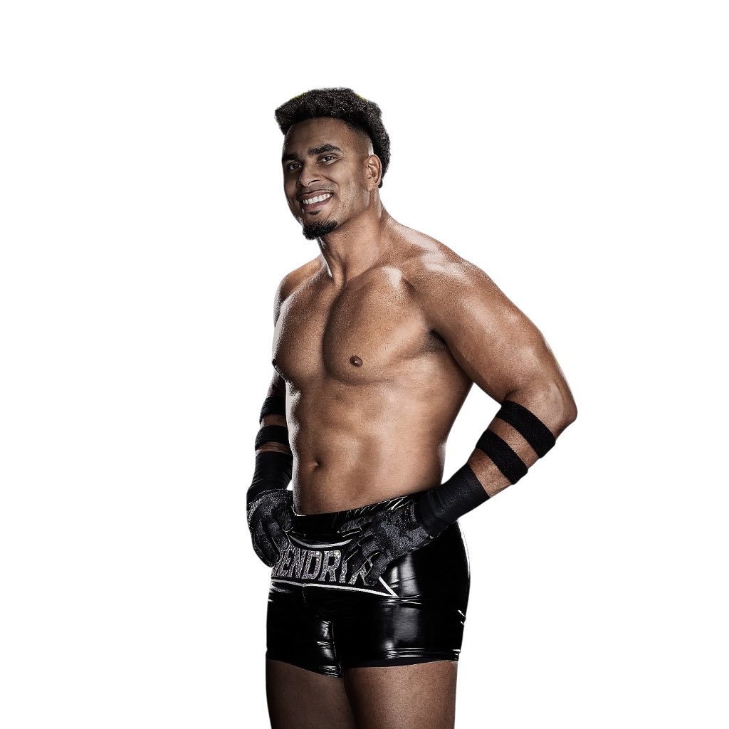 CawMinaj's tweet photo. some new renders for #WWE2K26 from EVOLVE 💜 #2K26 #Evolve
 #maxabrams #vantatheunknown #giannacapri #kamhendrix #render https://t.co/s4GEHmkwCz