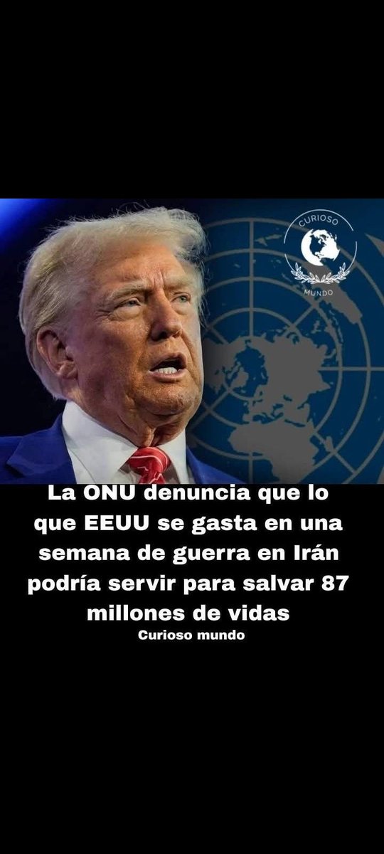 CarlosMMing's tweet photo. Siguen los gastos de la guerra. https://t.co/BhkcUR9bCw
