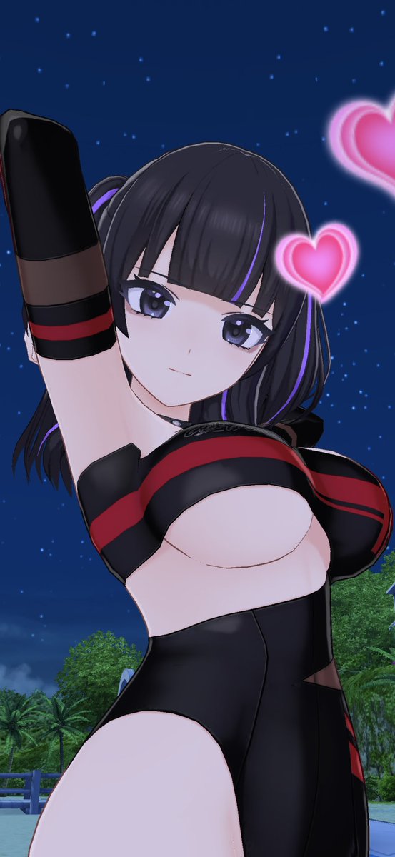 minimaru831's tweet photo. おはよう💕

ドルウェブで話せる方いませんか？💕
dmお待ちしてます💕

#エロトーク https://t.co/oFVVI9fNCO