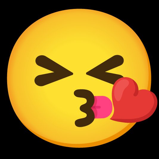 reiark0109's tweet photo. @YA2000699336592 @tsunamayoneez aBdVF,av,aAafBw bbv zaG  4zx🌩️😗😙💔🙂‍↔️😱🫥gjcaax(なやかさ🌩️🫆」🚡 https://t.co/KZpEvzlPly