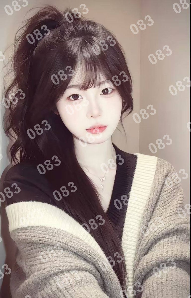 Meetonearth's tweet photo. #上海
生日快乐，愿我精致到老，眼里长着太阳，笑里全是坦荡。
👉助理@bornlucky79
看上了请截图妹子便客服快速安排
上海市浦东新区陆嘴曰丢跣家广场
#上海 https://t.co/JkzJvjvn1W