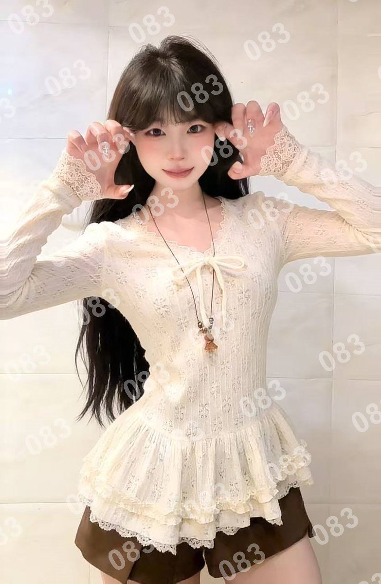 Meetonearth's tweet photo. #上海
生日快乐，愿我精致到老，眼里长着太阳，笑里全是坦荡。
👉助理@bornlucky79
看上了请截图妹子便客服快速安排
上海市浦东新区陆嘴曰丢跣家广场
#上海 https://t.co/JkzJvjvn1W