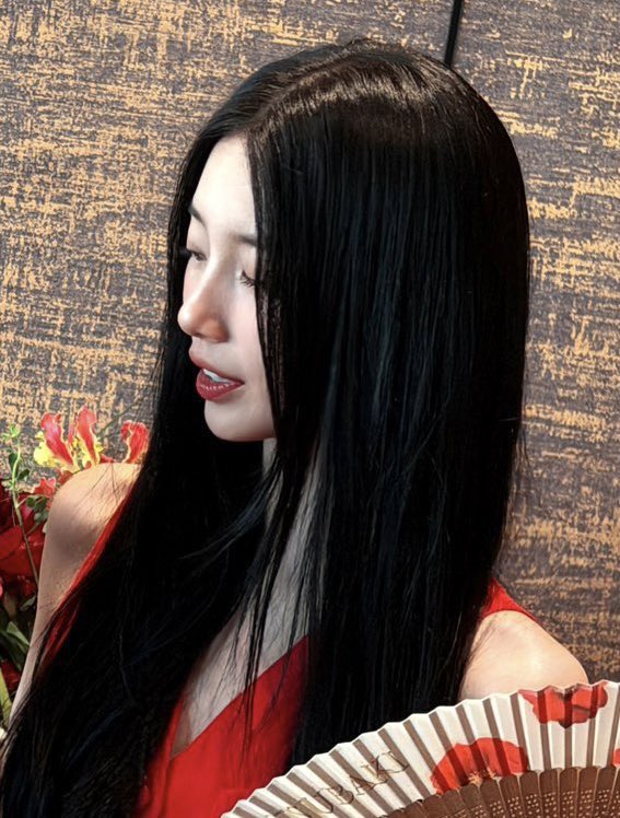suzy pics (@suzyspics) on X