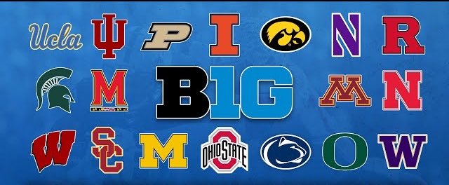 West Coast College Sports Guy tweet media