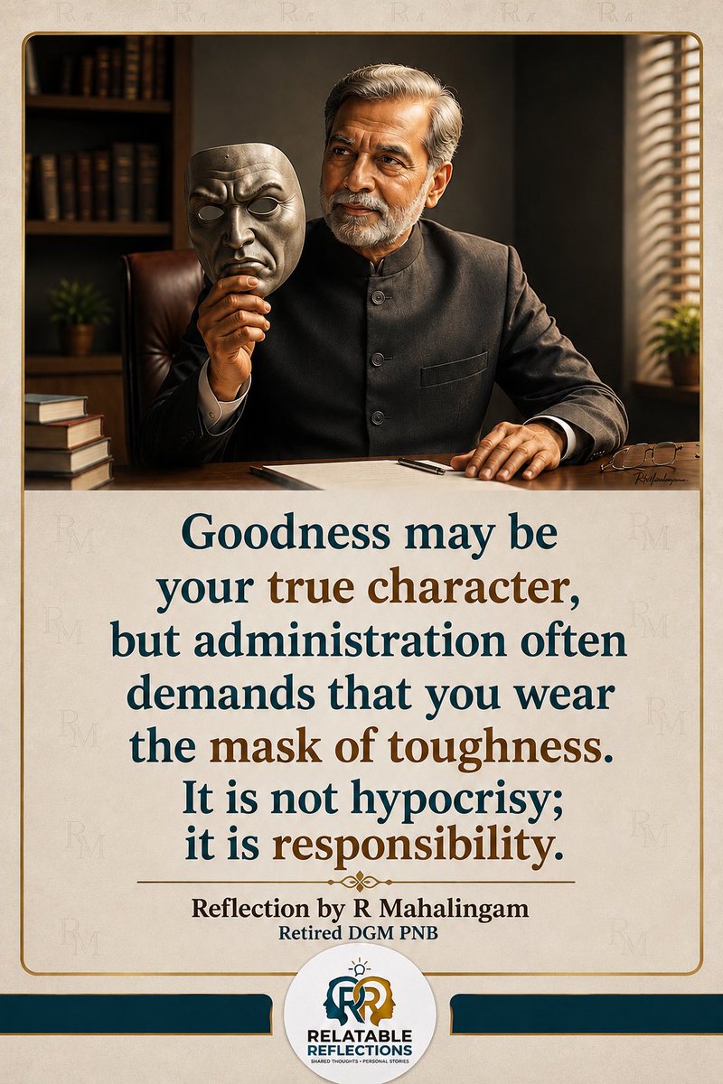 R_MAHALINGAMPNB's tweet photo. https://t.co/IaTqeUcyHc