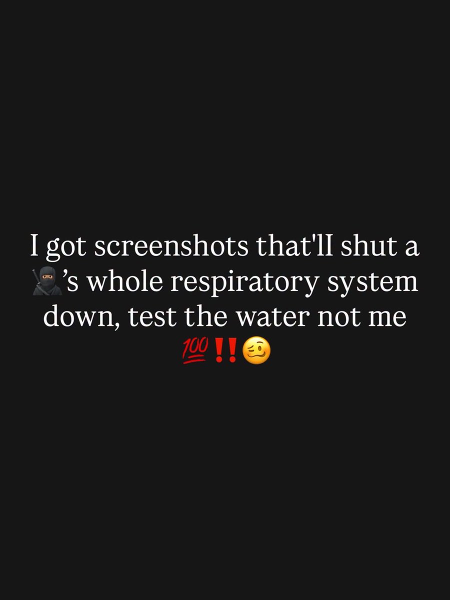 ___hmjr's tweet photo. … bxtches too‼️ https://t.co/HYh5ywQSaw