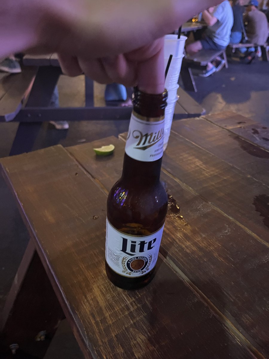 RustArmy69's tweet photo. Anyone #boozing https://t.co/mCOcbk7h7N