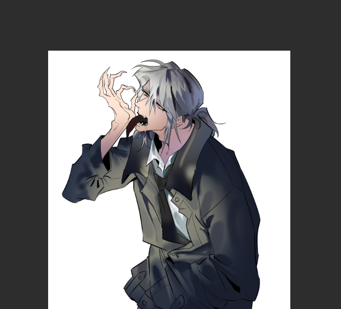 bballiver_snail's tweet photo. 뭐시기 https://t.co/0wh4L34Dso