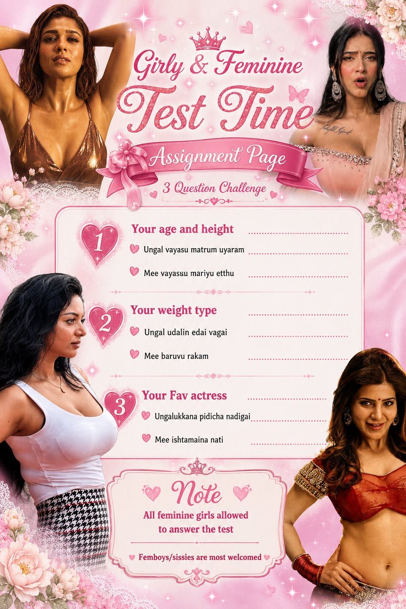 Sissy Trainer Macha Veriyan 🫦🙈🫦🙈🥵👙 tweet media