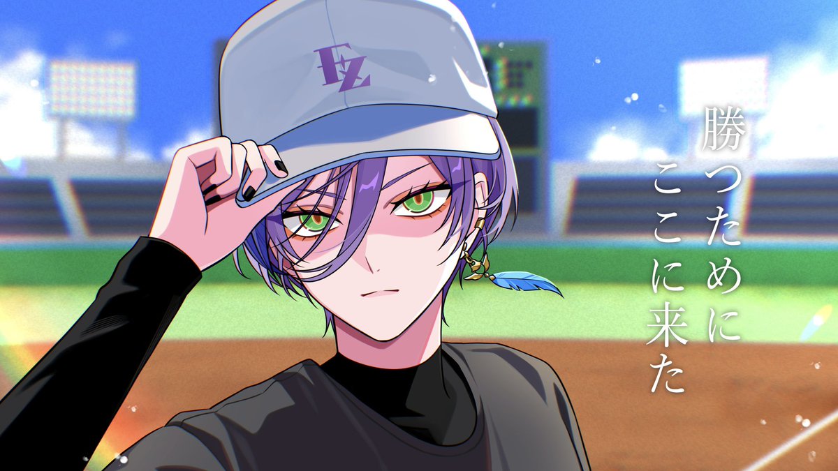 さぬ吉 (@sanukichi28) / Posts / X