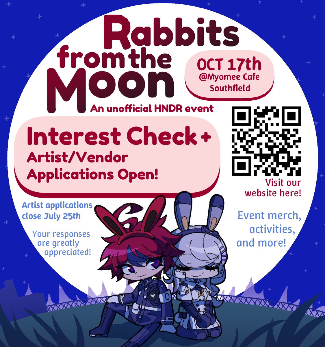 hndr_MI's tweet photo. 🥚  "BE READY TO GIVE YOUR LIVES TO PROTECT OUR BELOVED BOBA CAFE FROM THE VILE AND BARBARIC ENEMY!"

🥚  "With that said, all further announcements will be provided by Gaku."

🧢  "Who keeps signing me up to market these cupsleeves!?!"

🧢 "Tch, Whatever. check the 🔗 below..." https://t.co/40O4jYRXo9