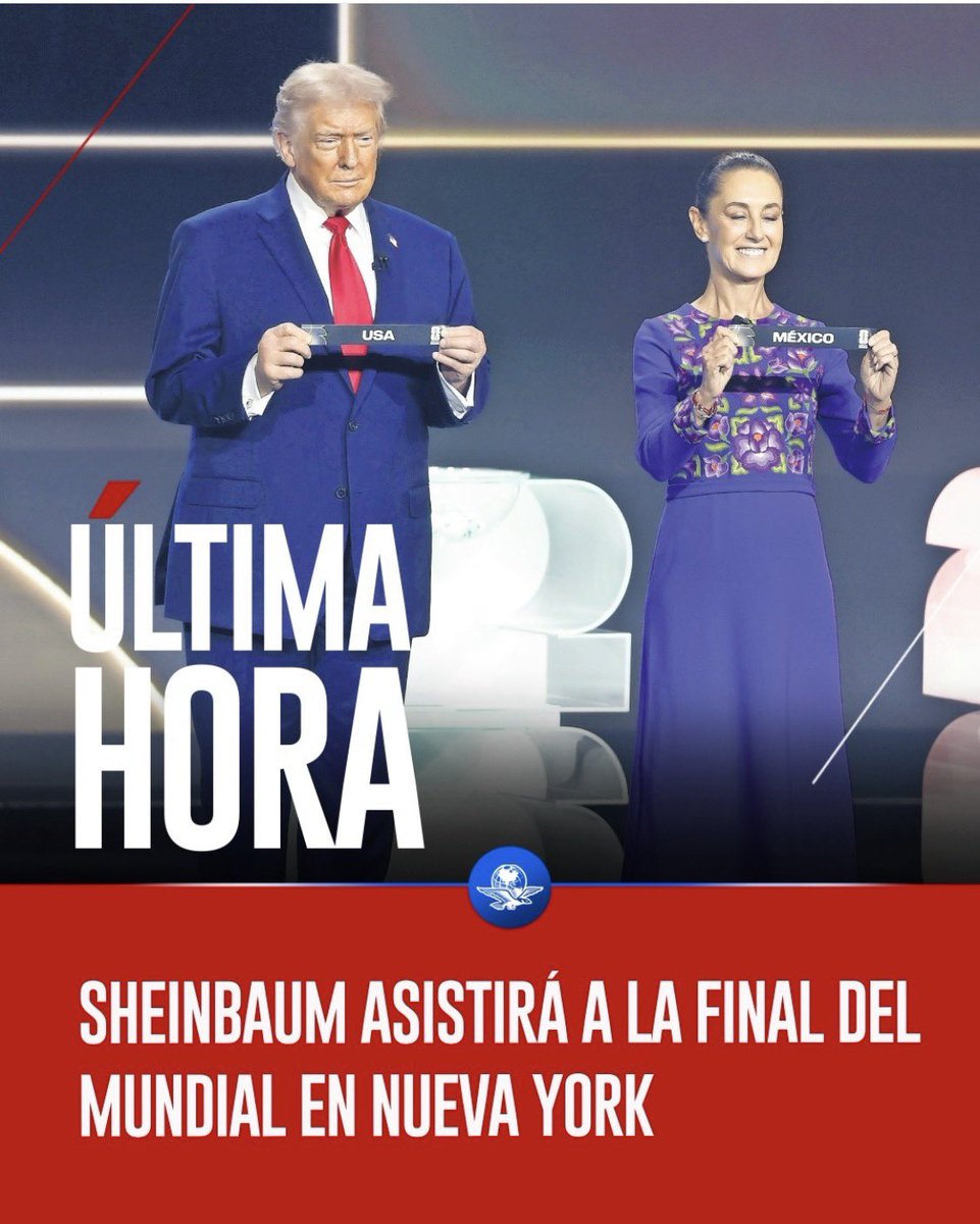 chitoarnold's tweet photo. No mamen ! 
El cinismo y descaro de ésta mujer !
Ahí los boletos están mucho más caros y además NO HABRÁ MEXICANOS que la abucheen! https://t.co/exTpjYaLGn