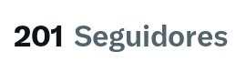 swxmwr's tweet photo. 200 bilhões de seguidores sou um hit https://t.co/qOZOSnXckH