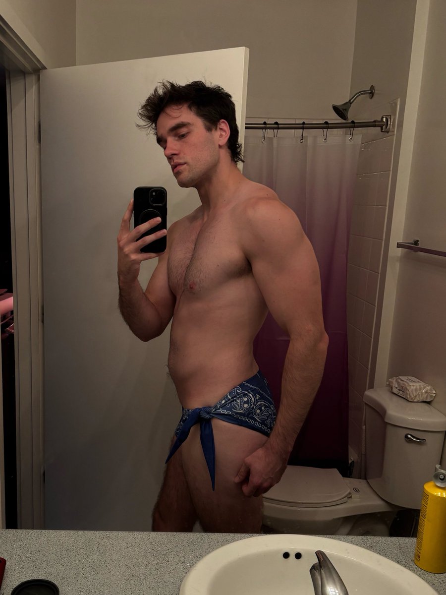 NERDYJOCKATL tweet media