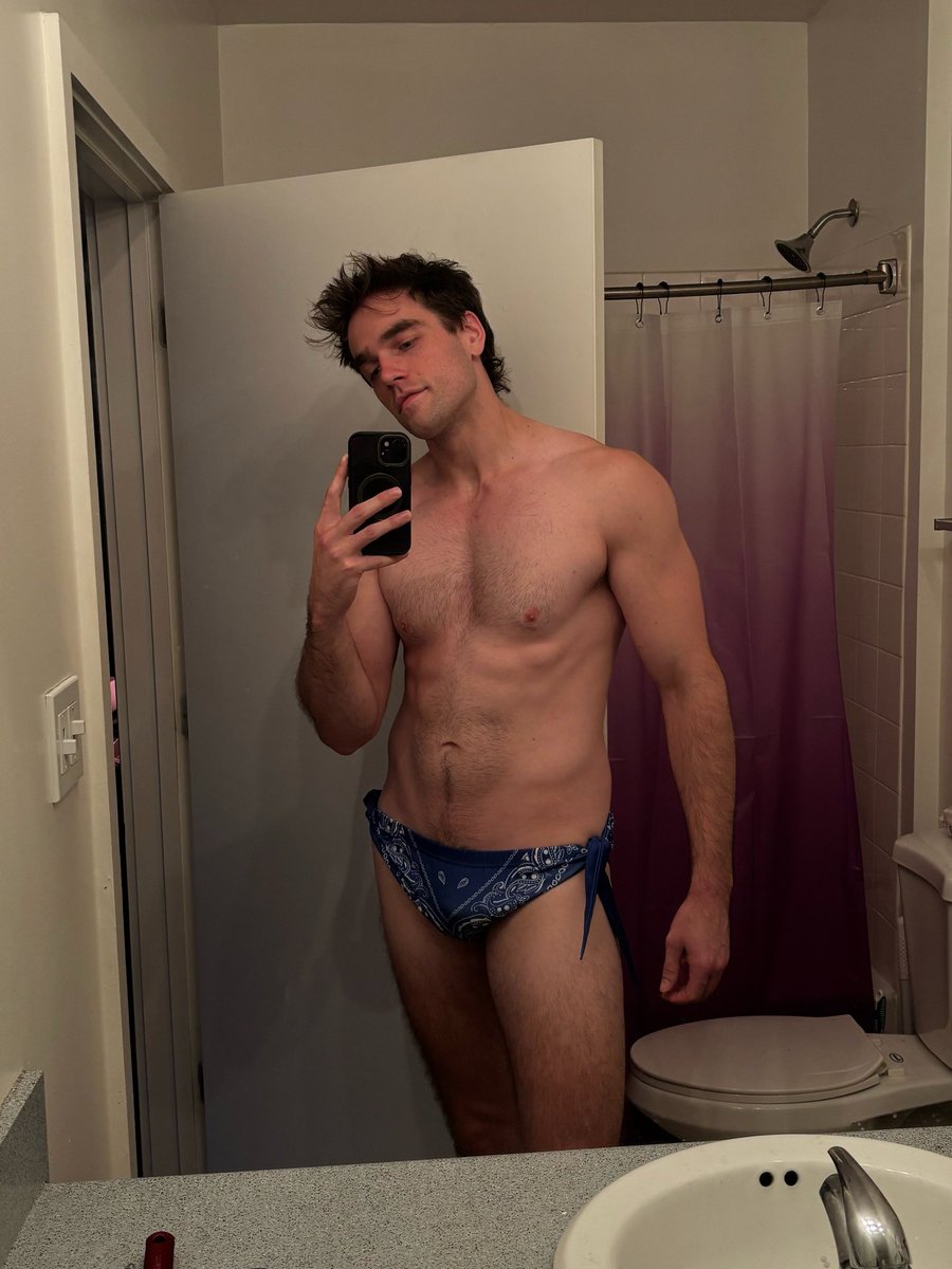 NERDYJOCKATL tweet media