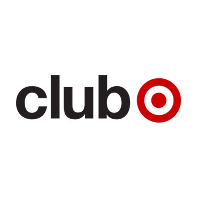 IAmBrittneyCC's tweet photo. The @Target Creator Program discontinued a few months ago therefore my storefront was no longer available. Well I’m happy to share that I am now apart of the New Club Target Creator Program 🎯.
https://t.co/4nqtsQkITm
#Target #TargetFavorites #TargetPartner #ClubTarget https://t.co/g909p88AQI