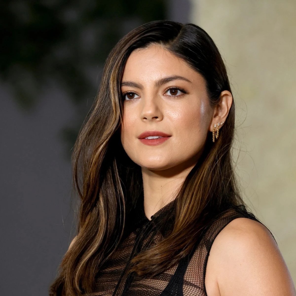 MCUFilmNews's tweet photo. Monica Barbaro is reportedly being considered for a role in Marvel Studios ‘X-MEN’ movie.

(via: @TheInSneider) https://t.co/QiKL9Co6iU