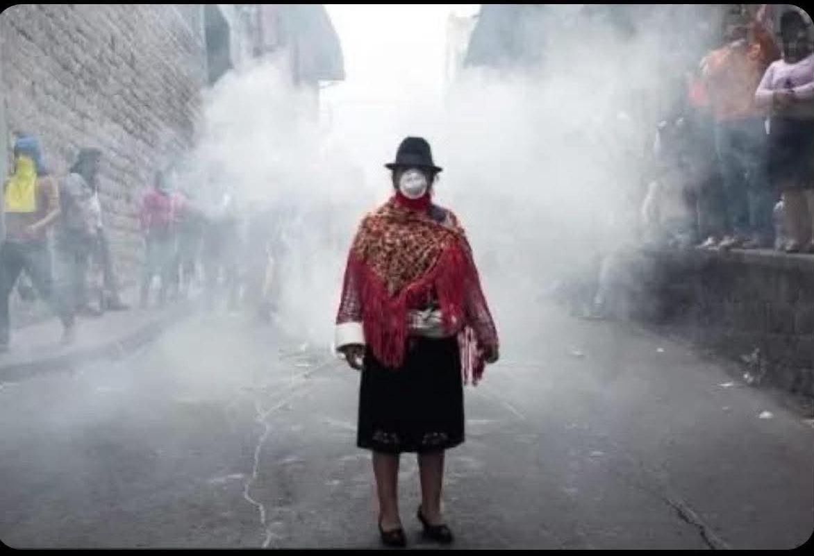 geologymin10's tweet photo. ¡Ningún dictador es eterno!

Las calles siempre han sido testigo de sus caídas. https://t.co/pOZLNxP76v