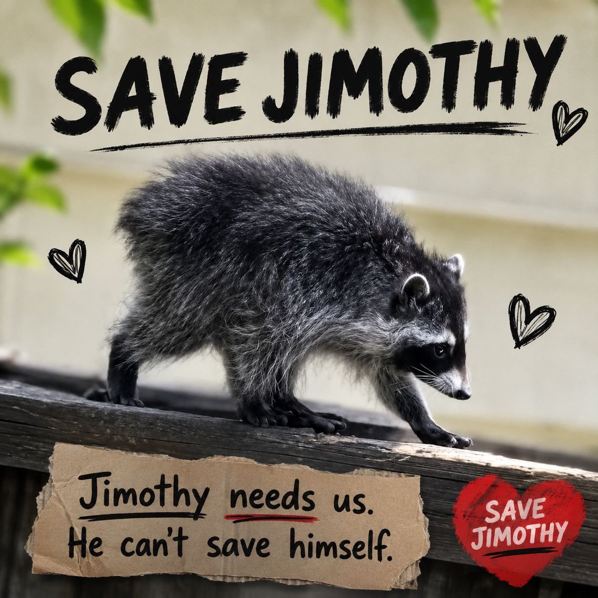 saracrypto_eth's tweet photo. 74fkPhNC3LTxqtdkJST26Mzhzpc2yu2XteVTcjFjpump

$JIMO IS SUPER UNDERVALUED HERE. https://t.co/YVjAOcfqst