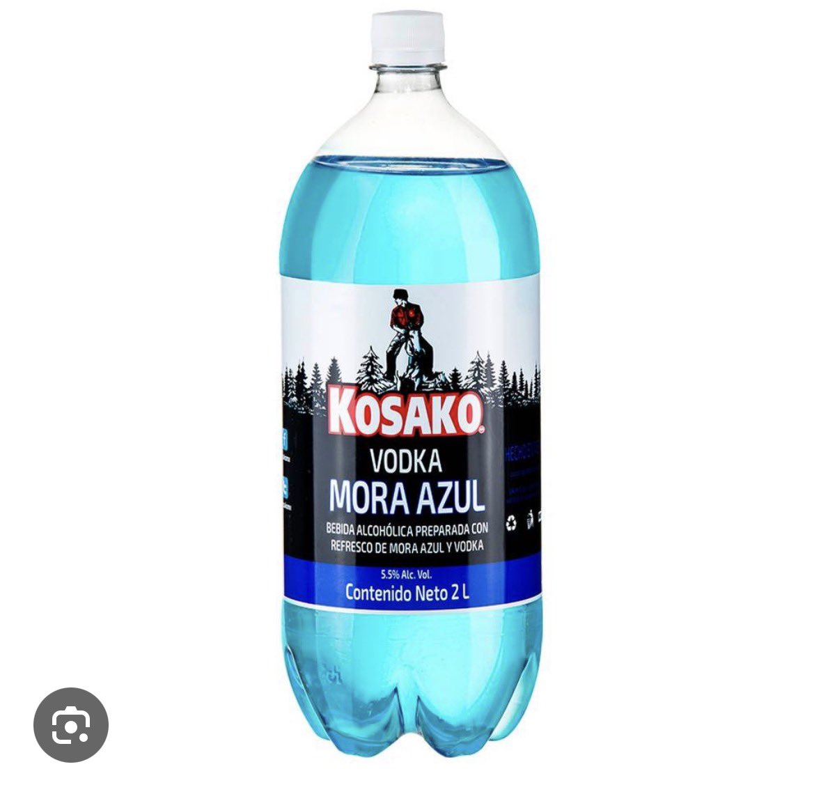 rebevvvxe's tweet photo. AJAJJAJA la player de gil es la única k no tiene kosako https://t.co/zRabmSI3AD