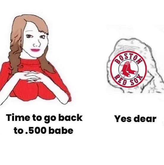 Image from Ben Sepeck (@BenSepeck)