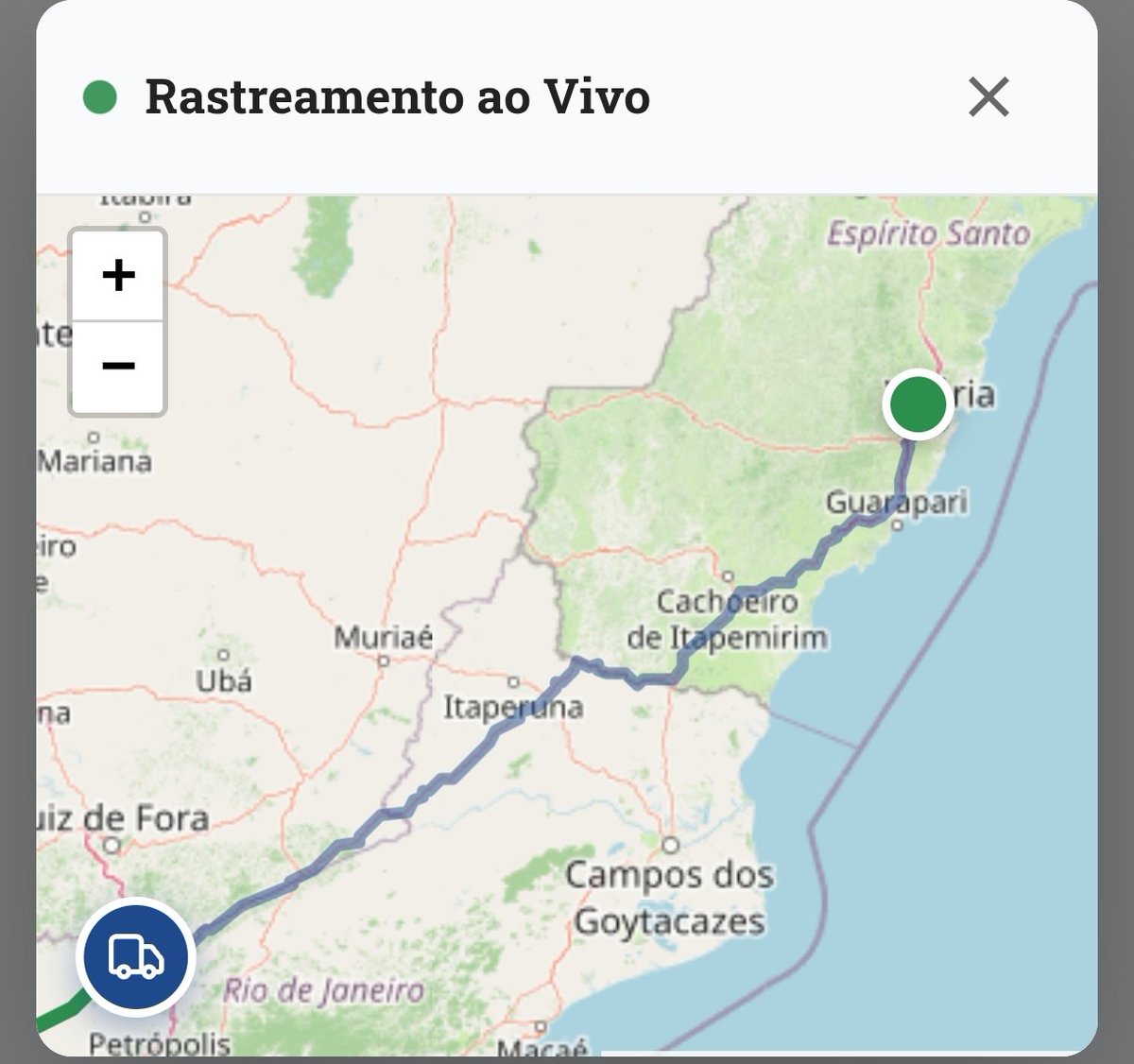 INSGOPNIK's tweet photo. Jajá teremos fones em estoque na loja online!, previsão para até dia 24 ou 25 

Shoppe: https://t.co/czyjiPeTBe

Mercado livre: em breve https://t.co/n3OvaVVddw