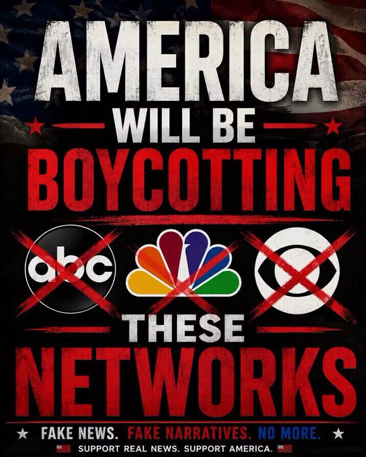 Truth Patriot tweet media