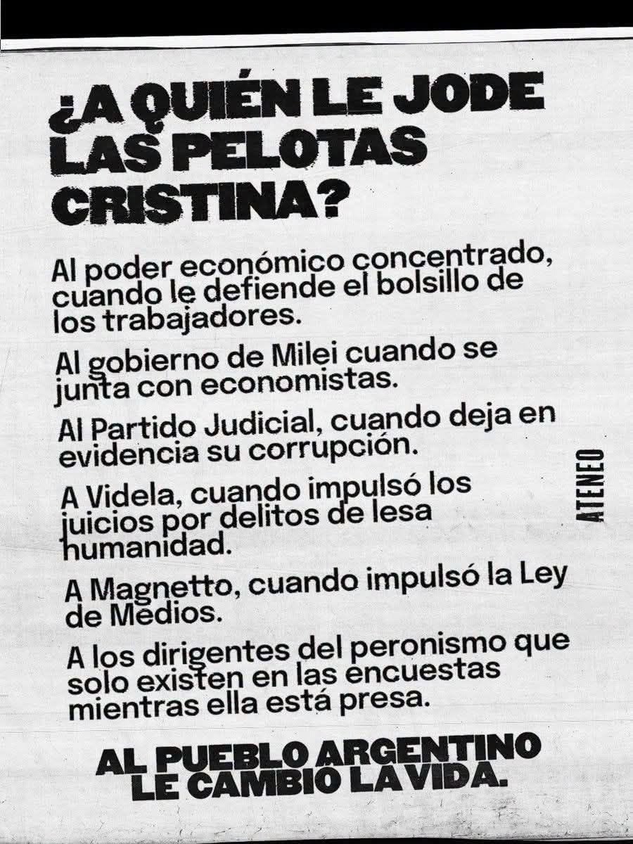 UnAmigoOk🇦🇷🌞🇦🇷 tweet media