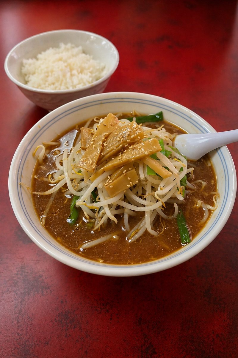 torastorong's tweet photo. Hey bros! 🇯🇵

I'm in Tokyo now! 😎
Today I explored Asakusa and visited Senso-ji Temple ⛩️. I saw the famous Kaminarimon Gate, enjoyed traditional streets and street food 🍡, then went up Tokyo Skytree 🗼 for an amazing view. I ended the day with Japanese ramen! 🍜

#Japan #Tokyo https://t.co/8B4LXmnsgw