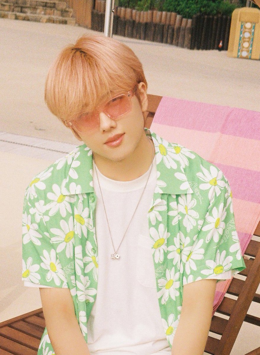 n년 전 오늘의 지성 tweet media