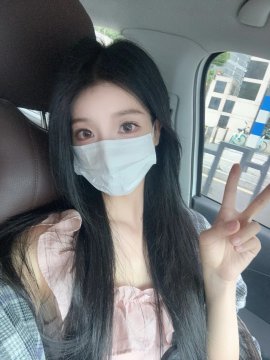 OrmonKing's tweet photo. おじさんって年下好き？ 私はかなりの年上好きです https://t.co/ulmhUOomLL
