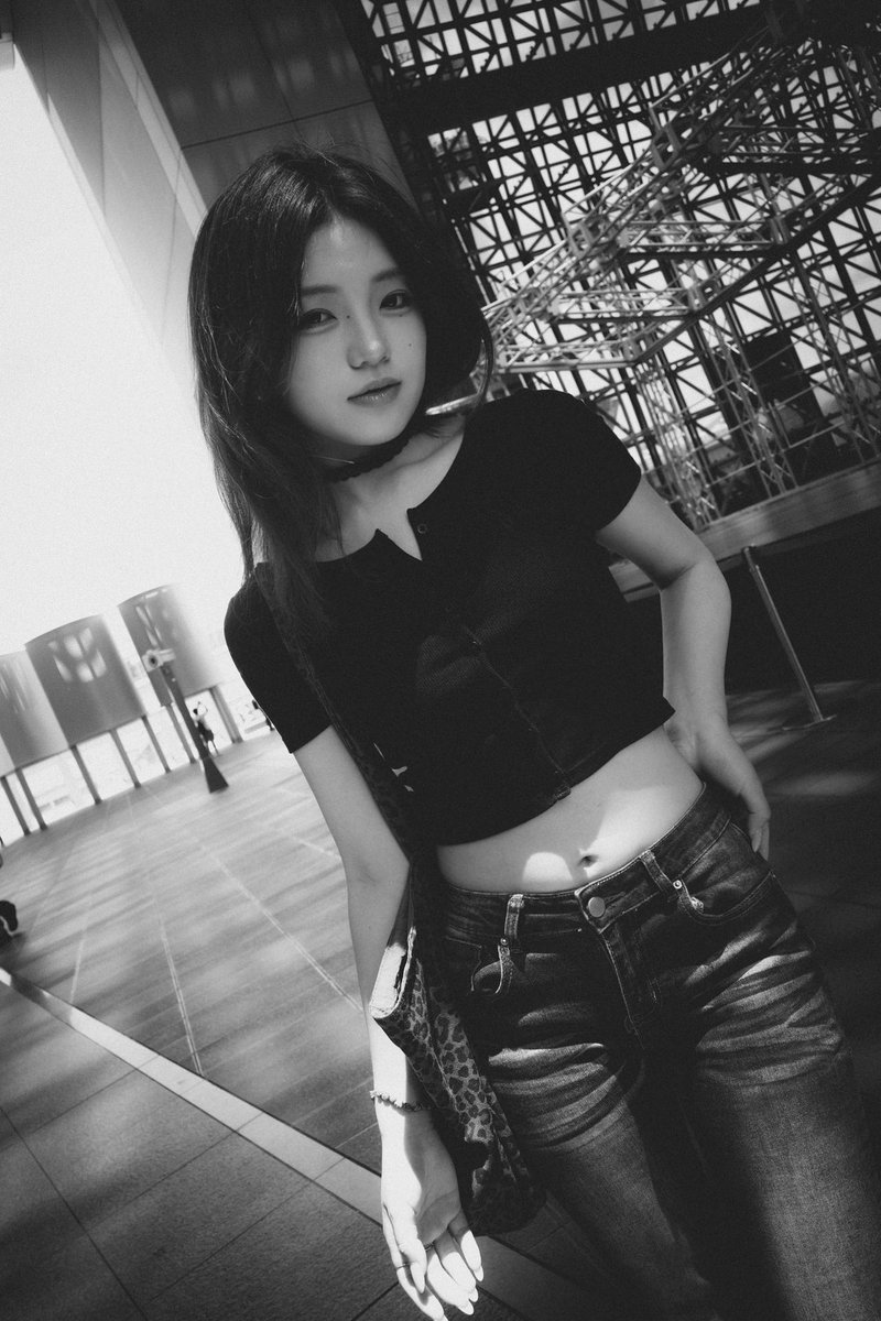 嘉-yoshi-🐊🐊🐊 (@sunny_wany) / Posts / X